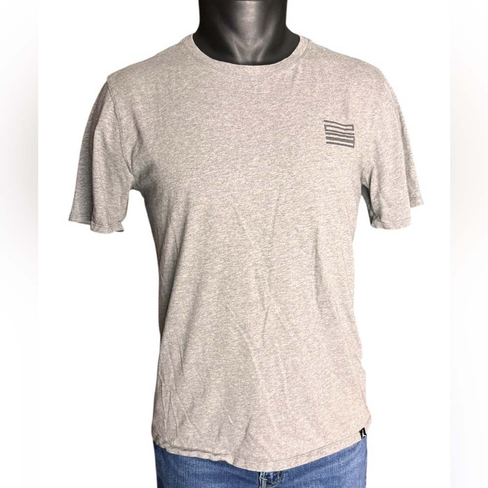 Air Jordan 11 Cool Grey Shirt Medium Michael Jordan Chicago Bulls